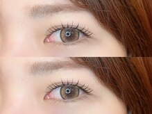 アイクイック 川口(Ai Quick)/☆まつ毛パーマ☆