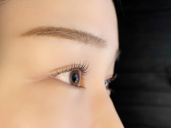 ベラ(bella)/ラッシュリフト