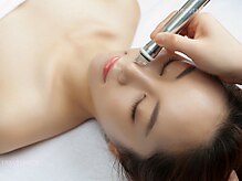 エステティック レイビス 八戸店(RAYVIS)