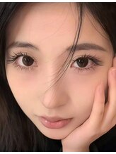 ミナ サロン 大久保店(MiNa)/