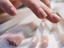 キュービーネイル イオンモール春日部店(QB Nail)