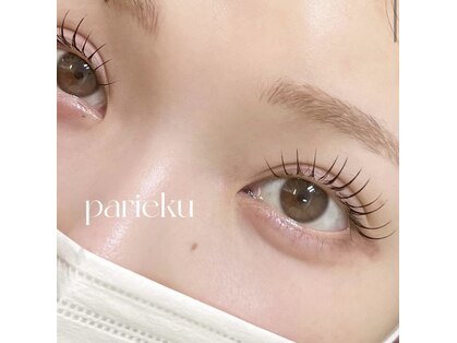 シェリーアンジュ 柏店(Cheri ange)の写真