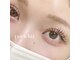 シェリーアンジュ 柏店(Cheri ange)の写真