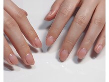 ヒュッゲ(Hygge)/