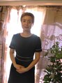 幸福エステ/沐