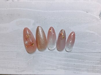 アクアビューティー(AQUA BEAUTY)/
