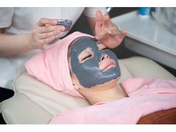 ヒフミ(hifumi.)/復元パック