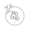 モエンド(MOEND)のお店ロゴ