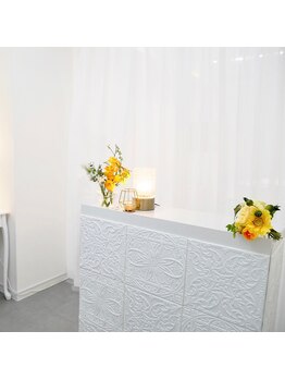 モストリーク(most like)/【店内】