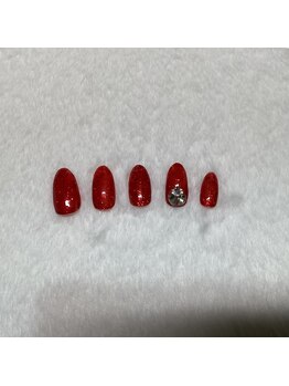 ヤーニング(yearning)/定額シンプル