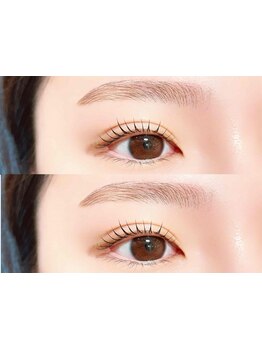 大人女性向けこだわりサロン