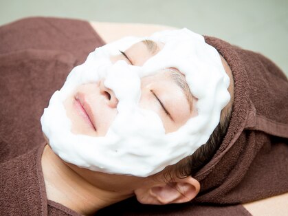 スキンベイビー 新越谷店(Skin Baby)の写真