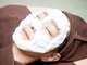 スキンベイビー 新越谷店(Skin Baby)の写真
