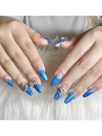 持ち込みデザイン