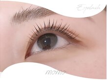 オリビア アイラッシュ(OLIVIA EYELASH)/まつげパーマ・ラッシュリフト