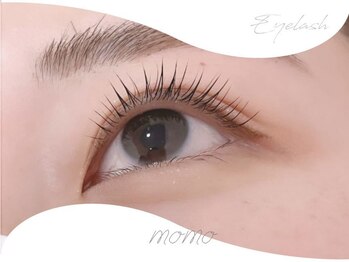 オリビア アイラッシュ(OLIVIA EYELASH)/まつげパーマ・ラッシュリフト