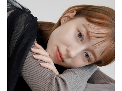 フルリール(fleurir)の写真