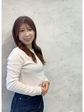 エラン(elan)&nbsp;Asami 