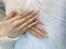 センジェーピービューティー(Sen Jp Beauty)