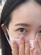 コンフィー(comfy)の写真/新越谷駅・南越谷駅より徒歩２分！豊富な知識と技術で似合わせ◎初めての方にも！