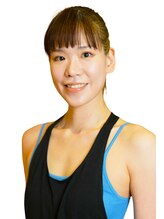 エコナ 代々木上原(Econa)&nbsp;Mayuko -