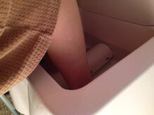 楽座や 大宮店/{デトックス/リフレッシュ}