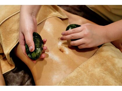 モア(More)の写真