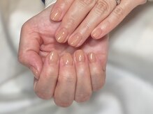 フフット(fufutto.)/ワンカラー　90分