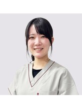 あい鍼灸院 接骨院 本町院&nbsp;佐々木 真生