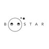 ブースター(BOOSTAR)のお店ロゴ