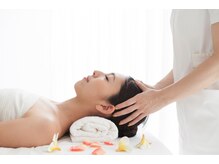 メリオレム 三軒茶屋(meliorem)