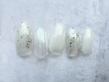 リスブラン 銀座新富町店/