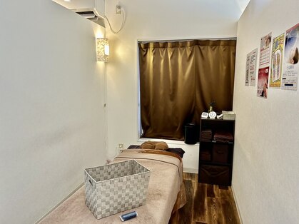 もみかる 長岡宮内店の写真