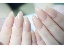 サロン デ ミランダ(Salon de Miranda)/