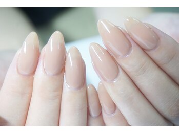 サロン デ ミランダ(Salon de Miranda)/