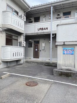 カルマーアンドビー(Calmer & Be.)/東広島市バストケア専門サロン