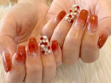 トゥエラ(twelor)/GN-4276／オフ込100分オーダー