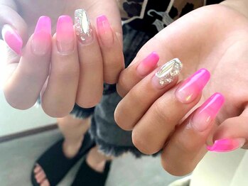 持ち込みオーダー