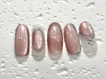 ルルー(le rue)/定額プレミアム