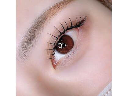 リリーブロウ 天王寺店(Lily brow)の写真