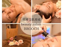 ブローチ 岡崎店(BROOCH)