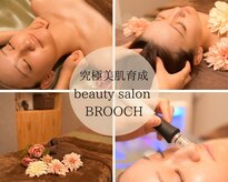 ブローチ 岡崎店(BROOCH)