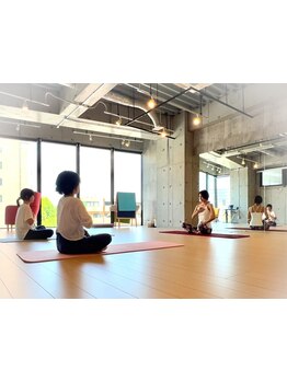 初めての方にオススメ