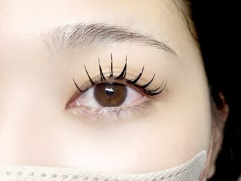 コム 草加マルイ店(com by neolive)/次世代パリエク!&ヘルシー