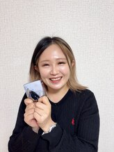 ヨサパーク ダオン 糟屋店(YOSAPARK Daon)&nbsp;ミナ 