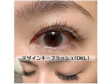 まつげエクステ専門店 シェリ(Cheri)の雰囲気(感動のお声続出♪マツエクの概念を覆すストレスフリーエクステ!!)