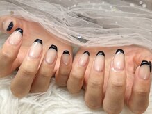 ワンハンドレッドプラス(100+)/マグネットワンカラー