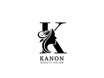 Kanon　南熊本店【毛穴/ホワイトニング/脱毛/眉毛/ピーリング】【1/7 OPEN（予定）】