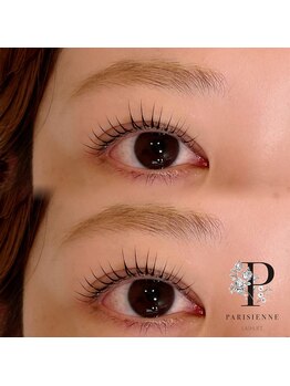 テラスヘア(TERRACE hair)/大人はデザイン！