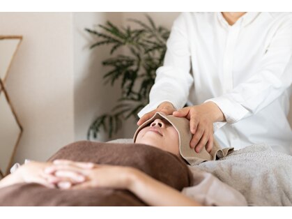 ソナーレ(Sonare)の写真